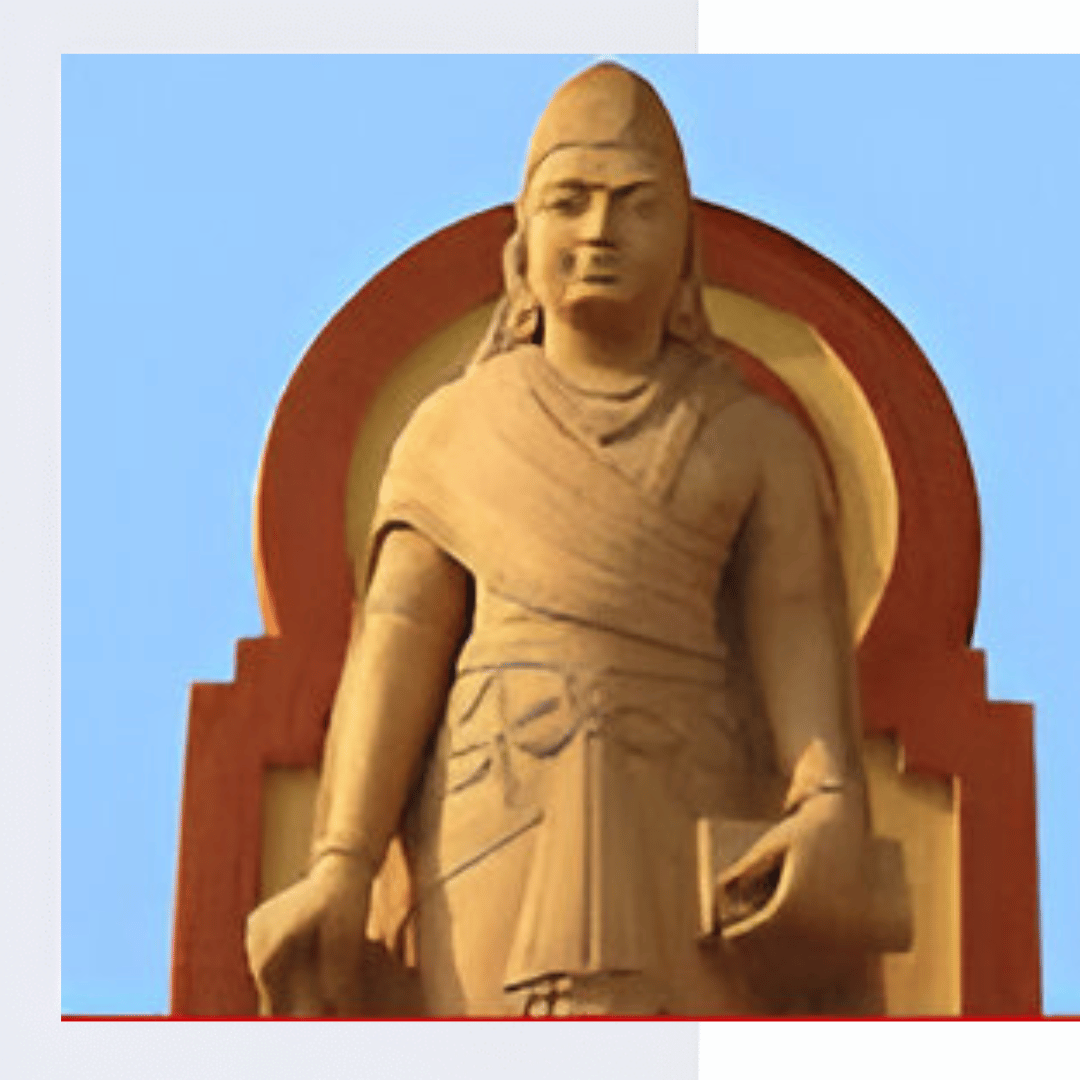 chandragupta army (2)